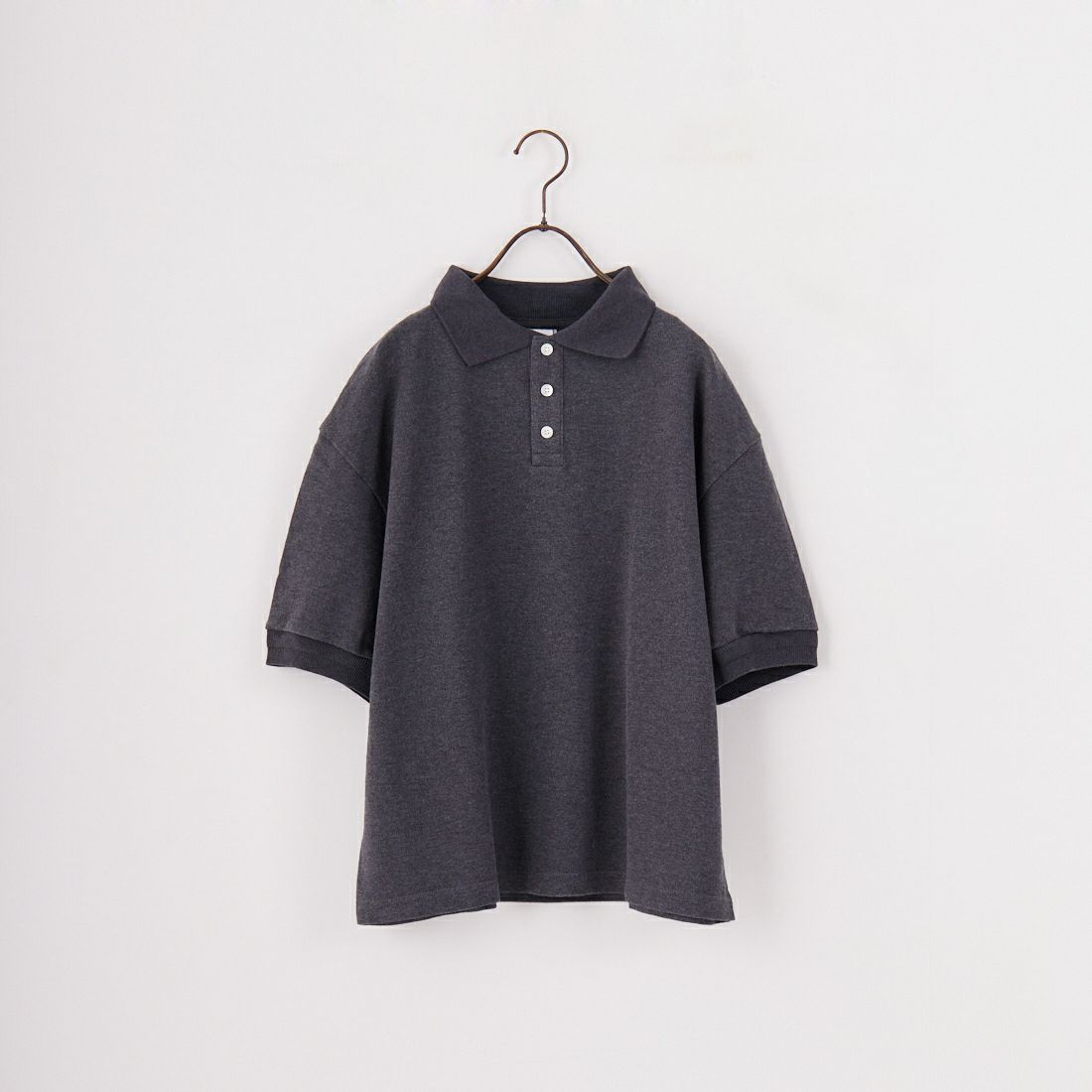 05 C.GRAY