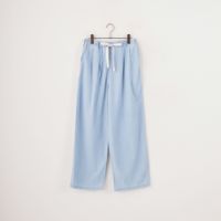 016 ﾌﾞﾘｰﾁ