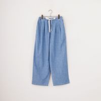 015 ﾕｰｽﾞﾄﾞ