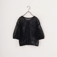 030 ﾌﾞﾗｯｸ