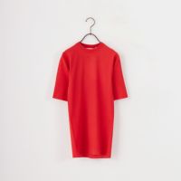 24 RED