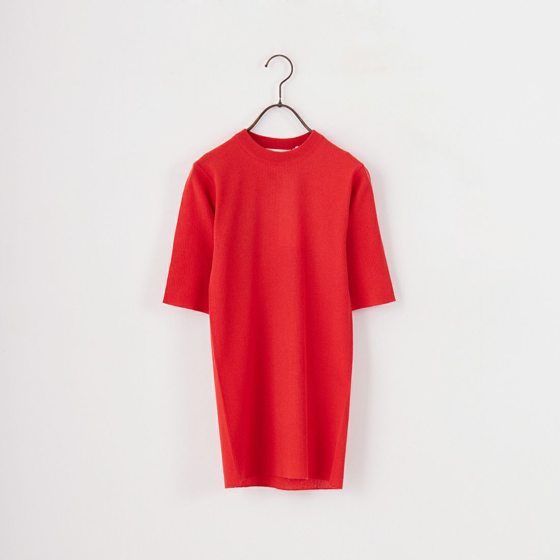 24 RED