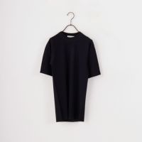 07 BLACK