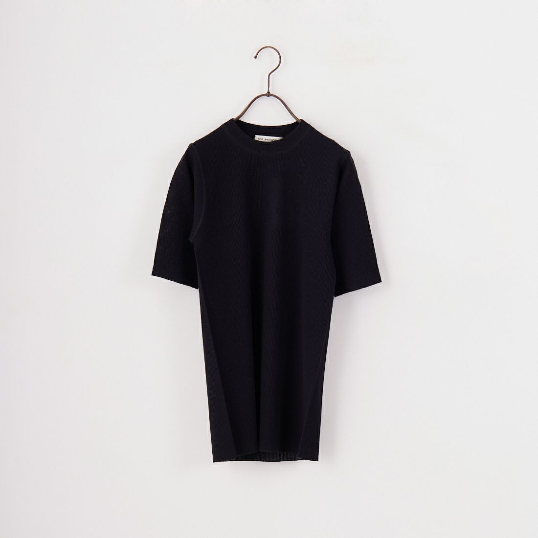 07 BLACK