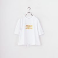 P100 WHITE