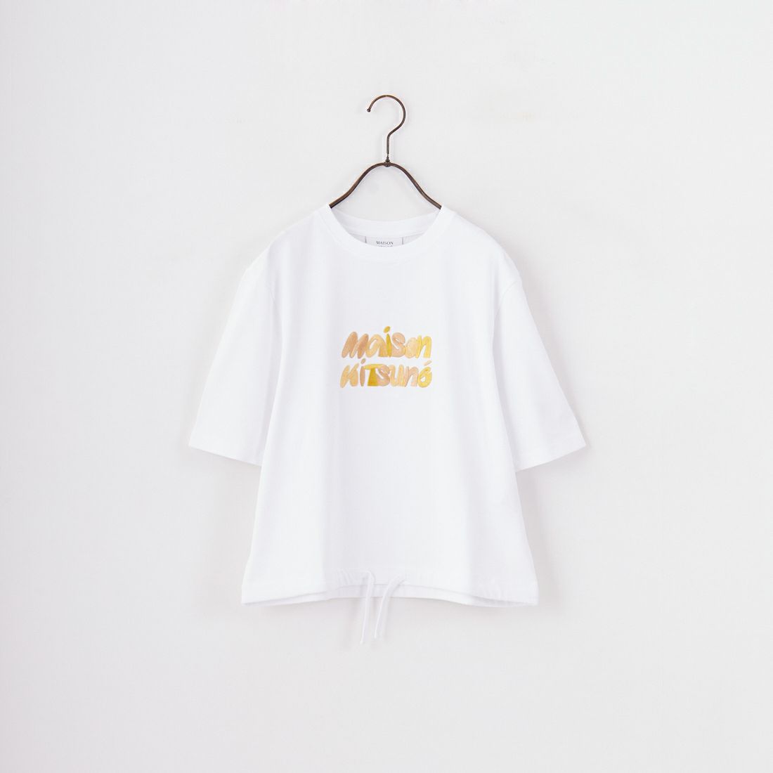 P100 WHITE