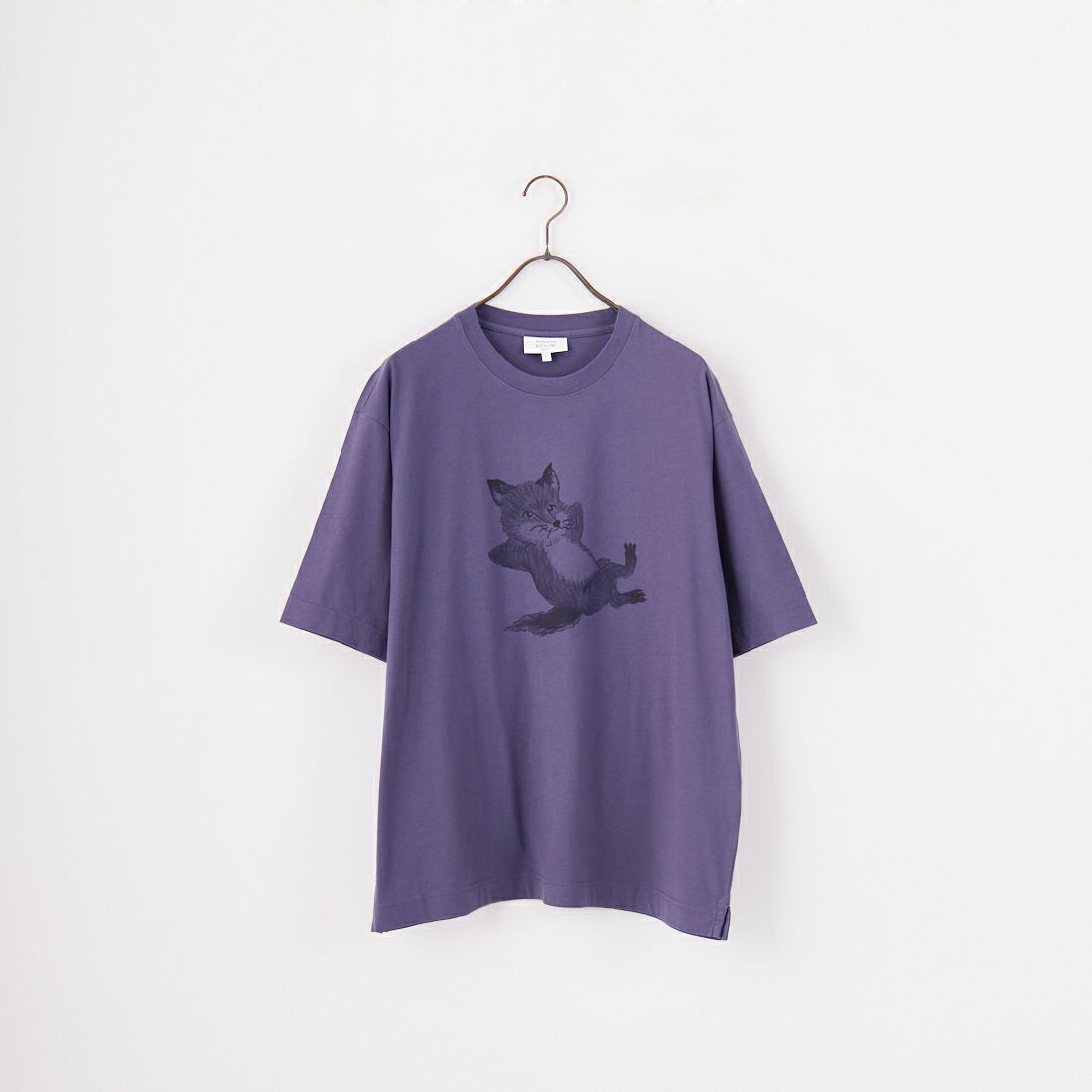 0120 FIG