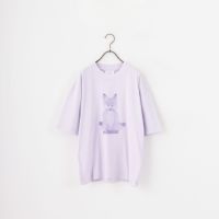 0173 SOFT