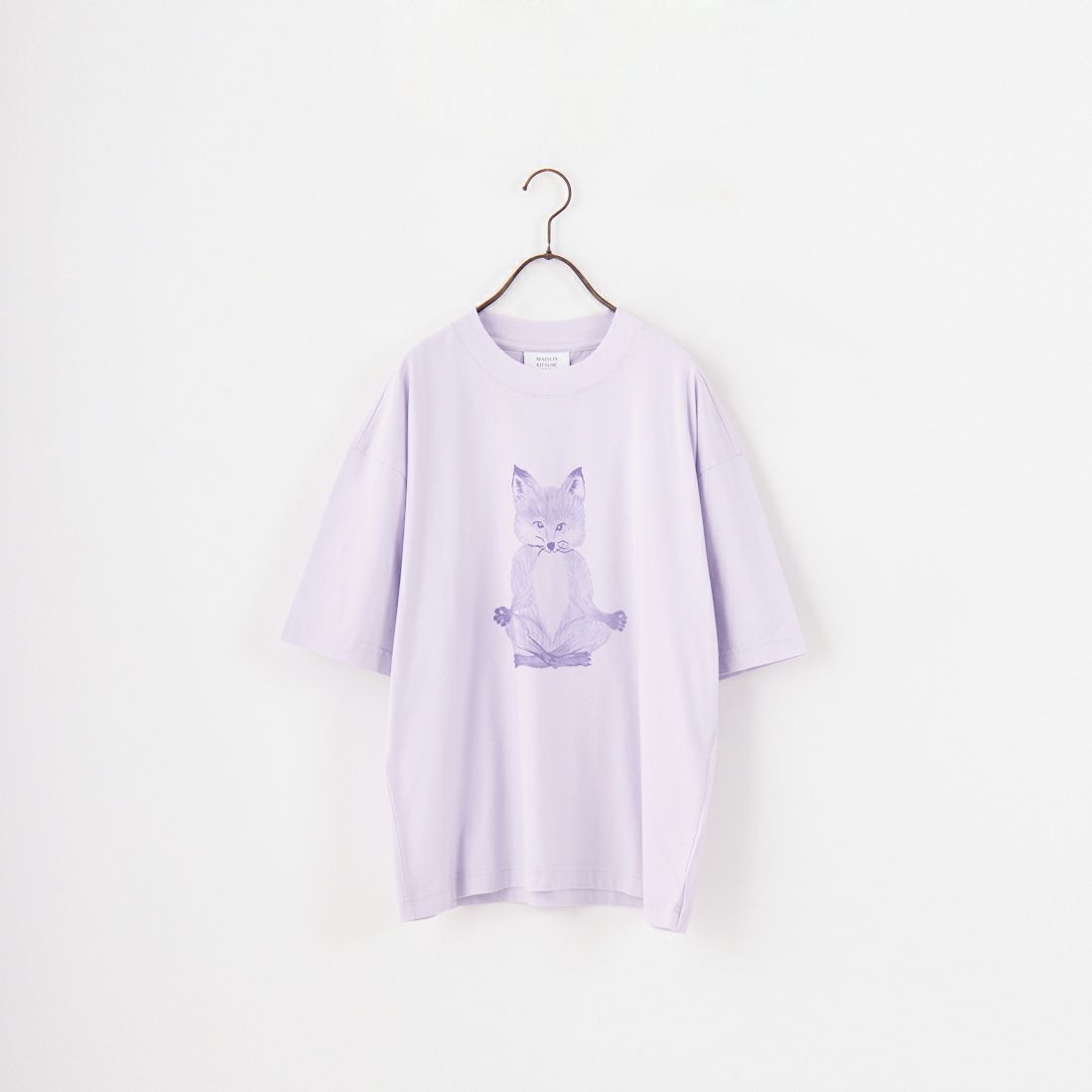 0173 SOFT