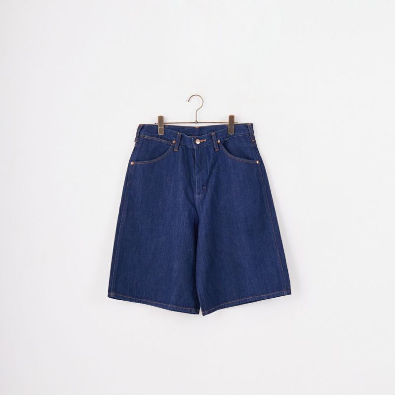 Wrangler - 【70s】ラングラー ショーツの通販 by nn's shop