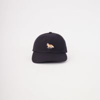 P199 BLACK