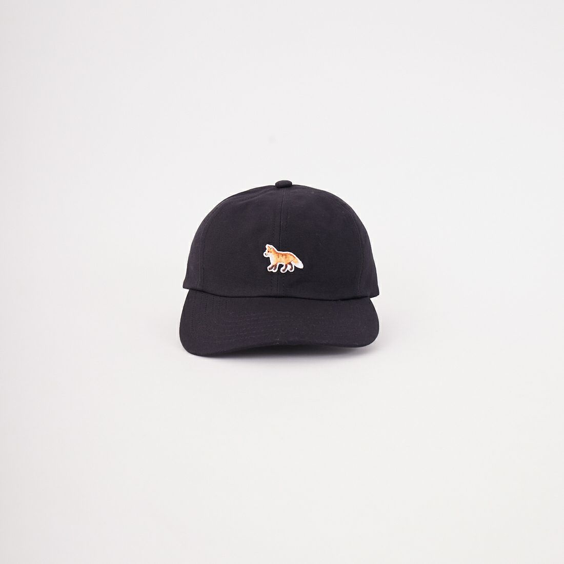 P199 BLACK