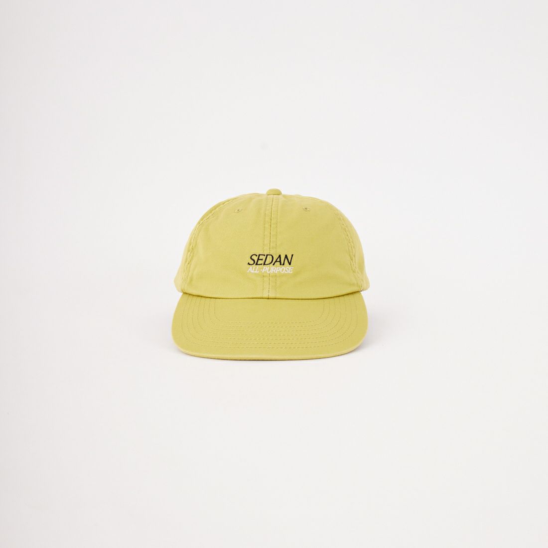 SPROUT