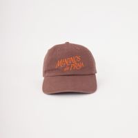 48 BROWN