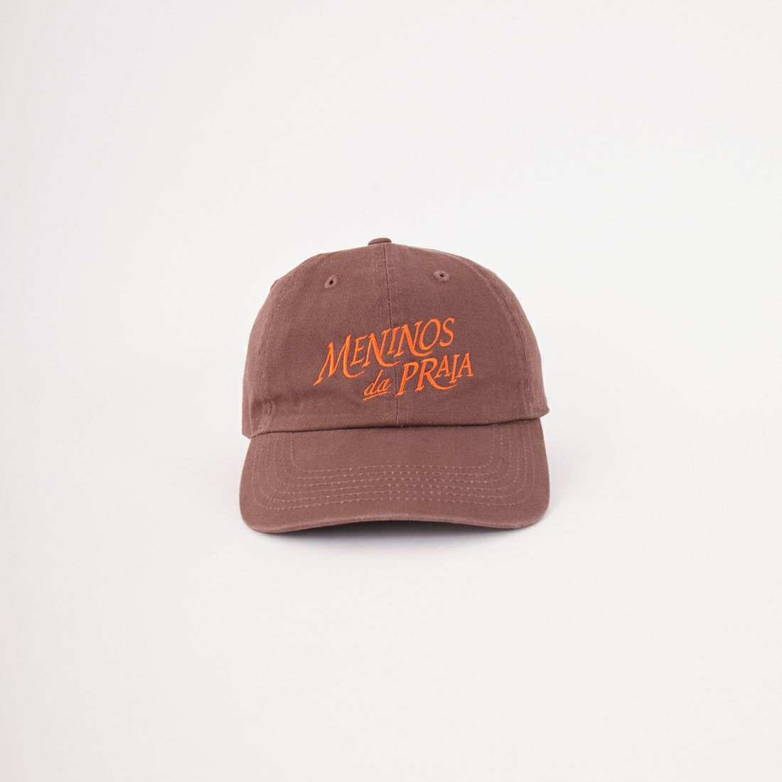 48 BROWN