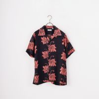 119 BLACK