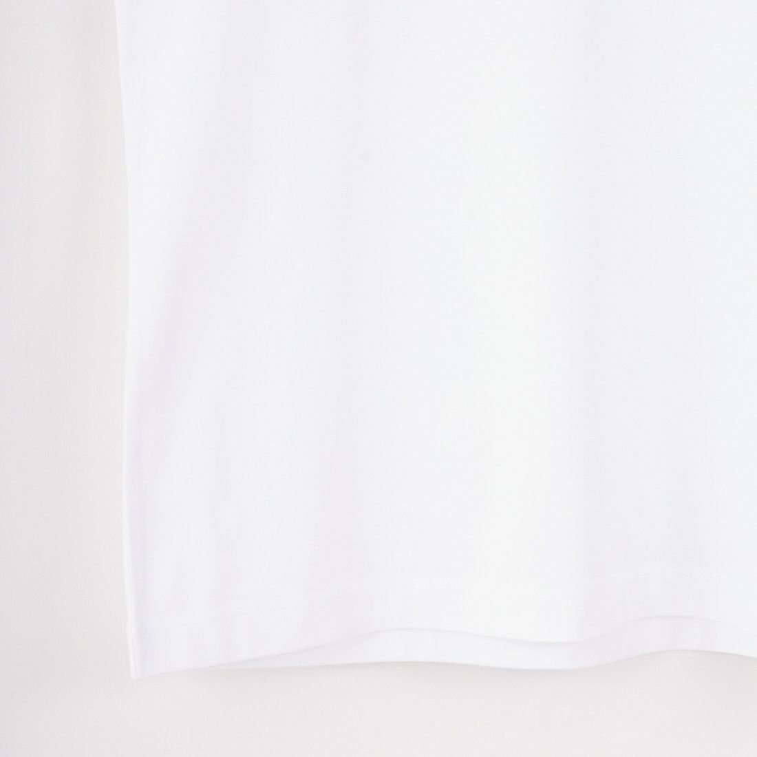 Barbour [バブアー] PENSHAW ワンポイントロゴTシャツ [LTS0676] WHITE