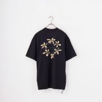 01 BLACK