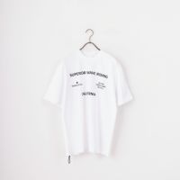 10 WHITE