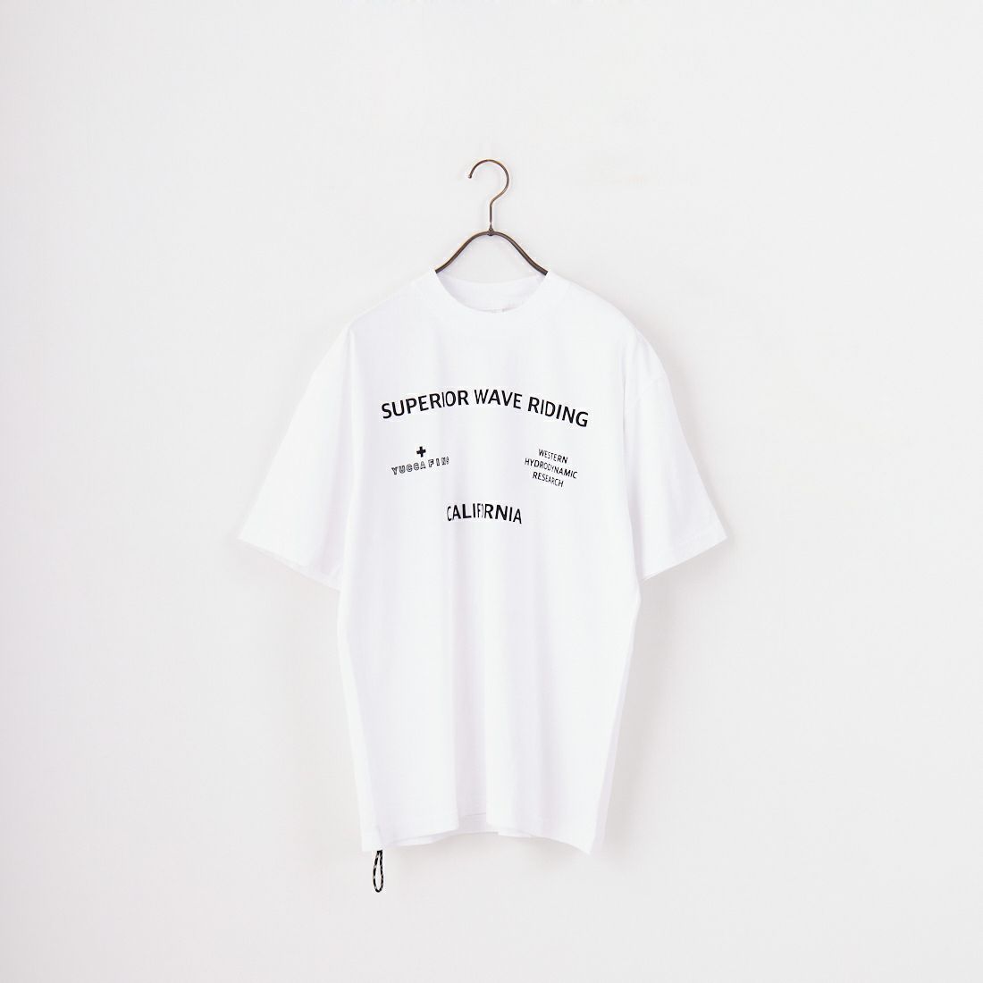 10 WHITE