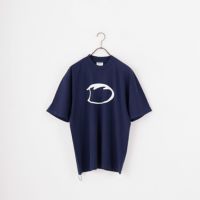 40 NAVY
