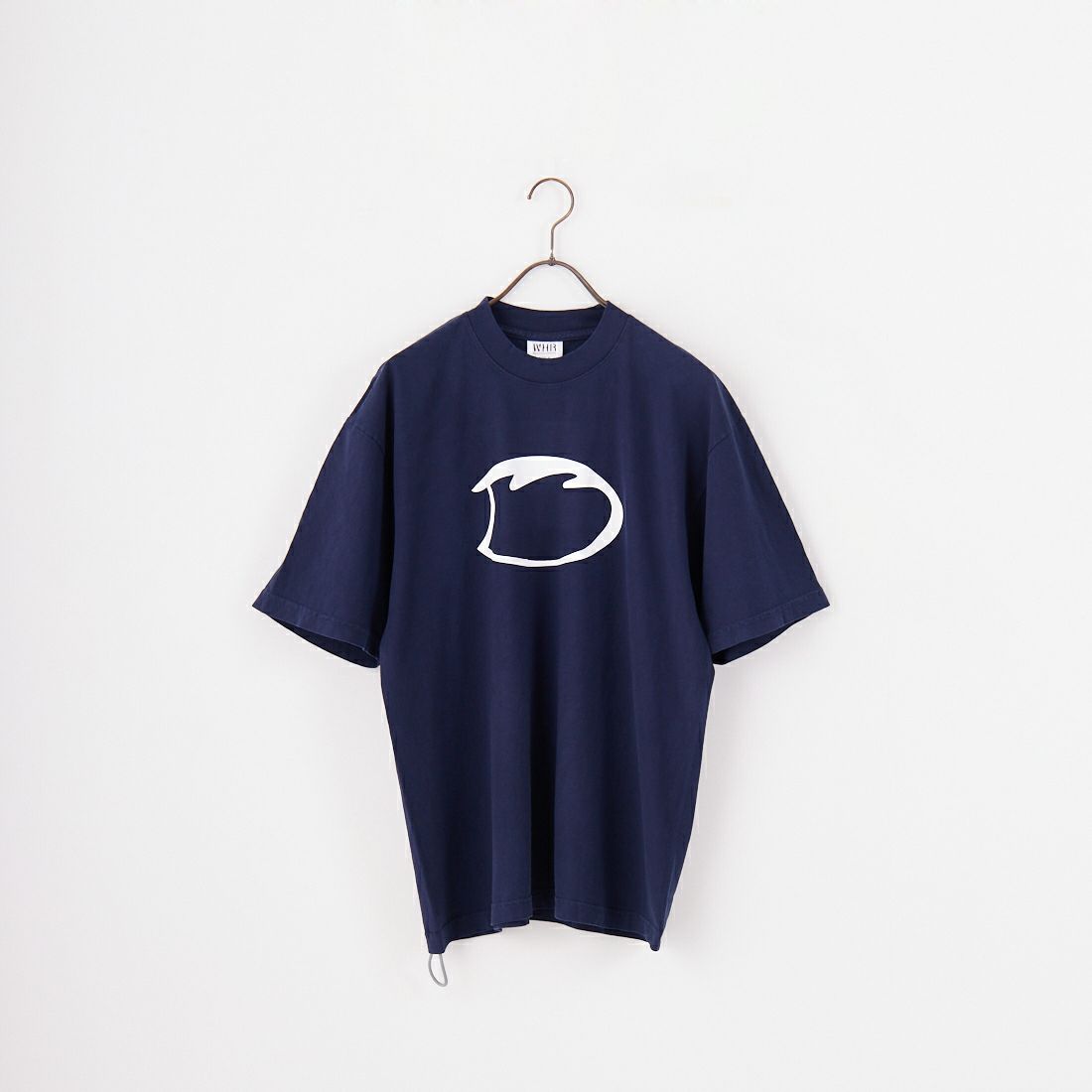 40 NAVY