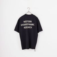 01 BLACK