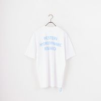10 WHITE