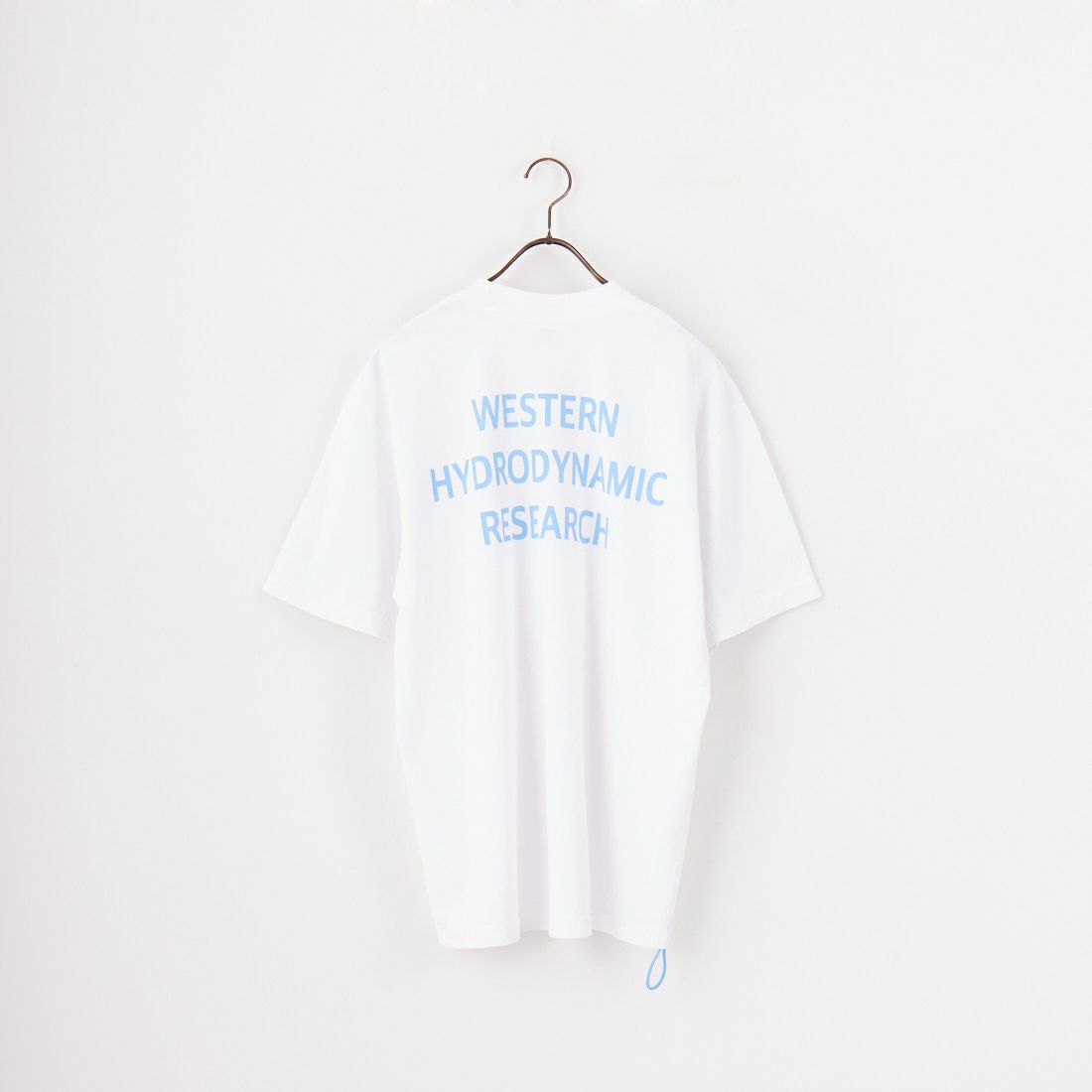 10 WHITE