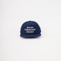 40 NAVY