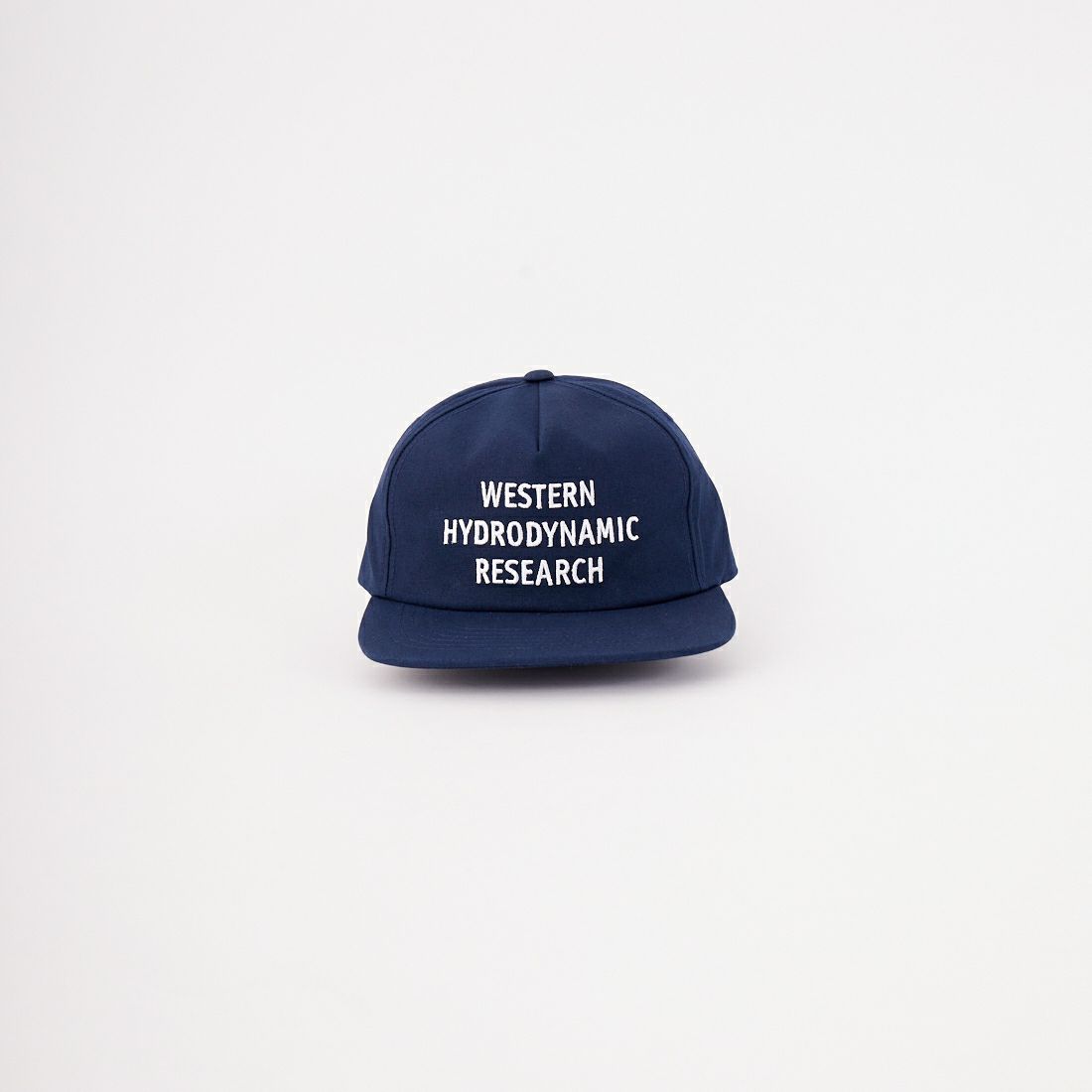 40 NAVY