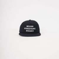 01 BLACK