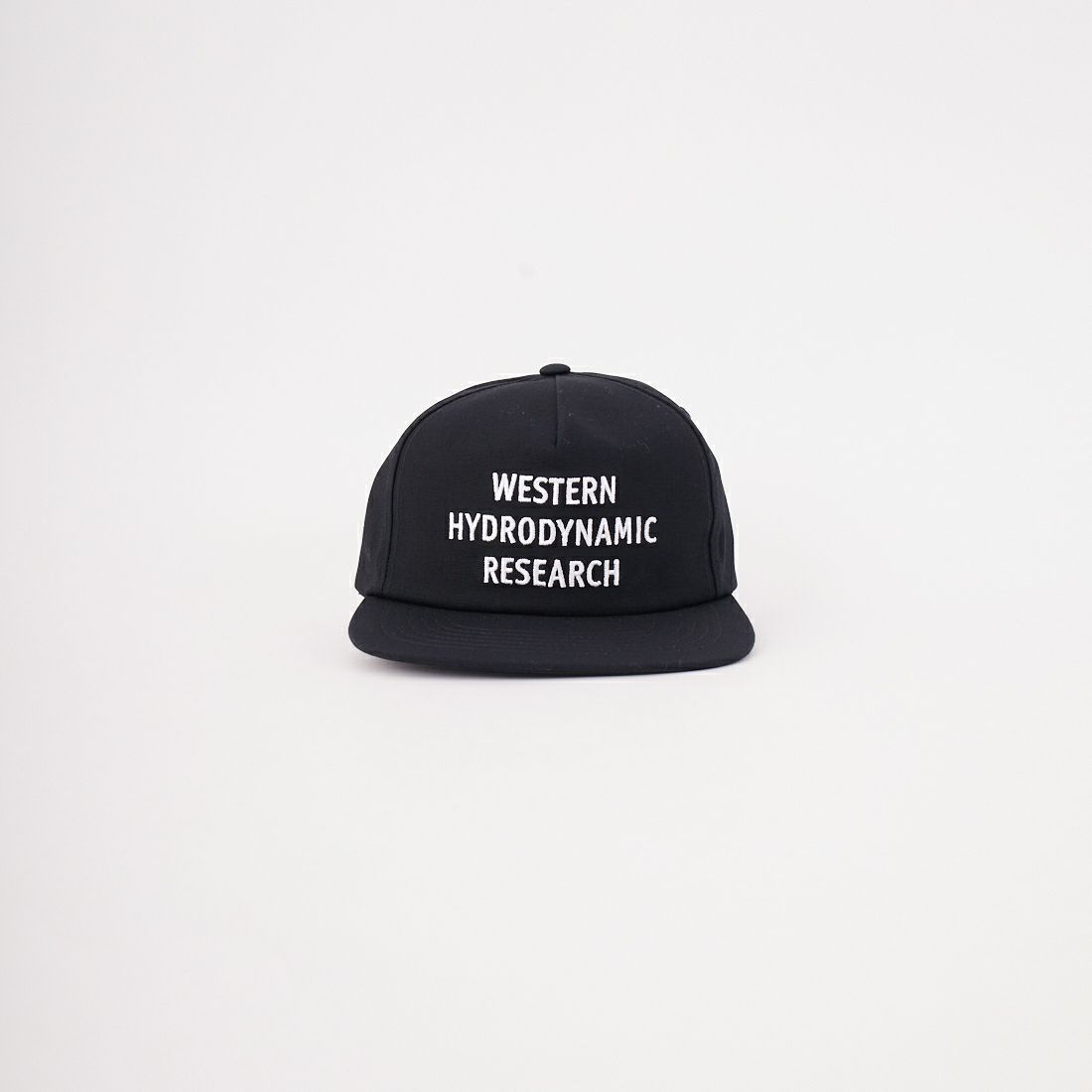 01 BLACK