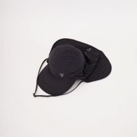 C BLACK