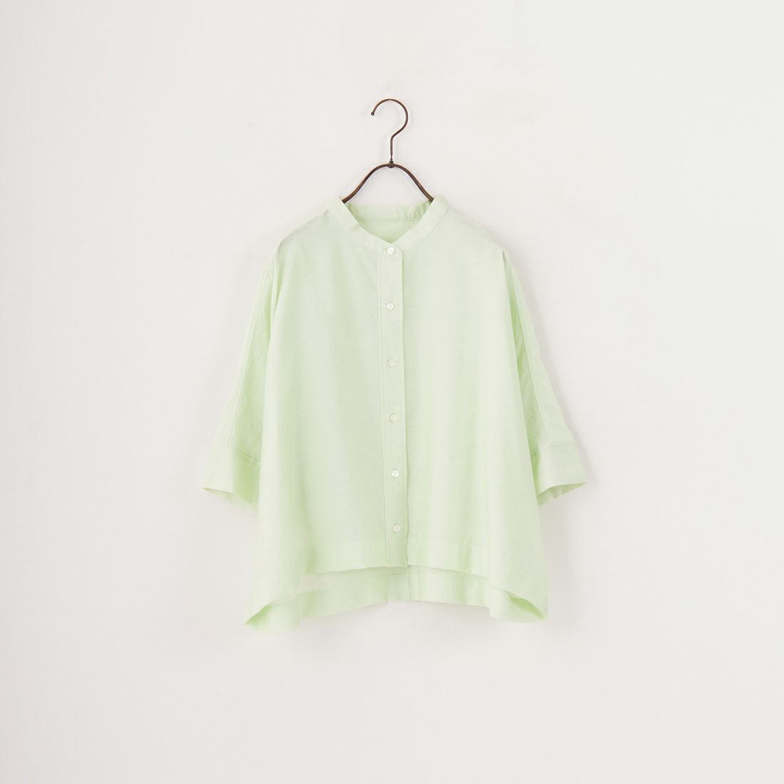 MINT