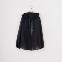 80 BLACK