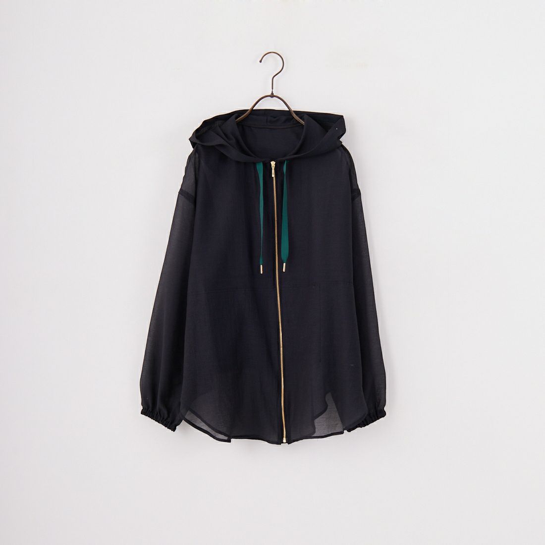 80 BLACK