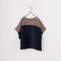 50 NAVY