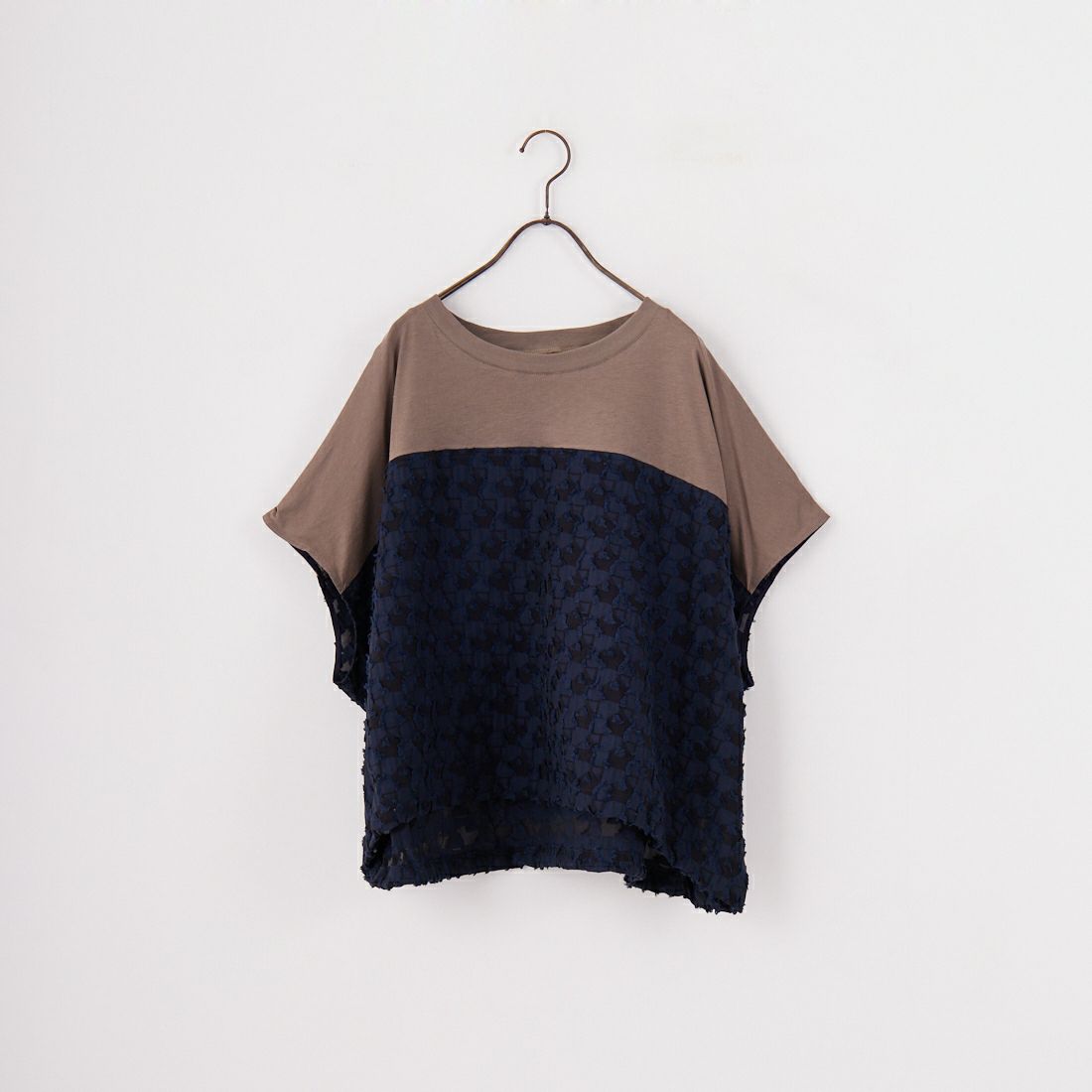 50 NAVY