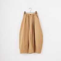 34 KHAKI B