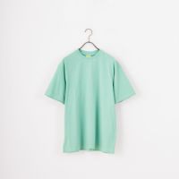 62 BLU/YEL