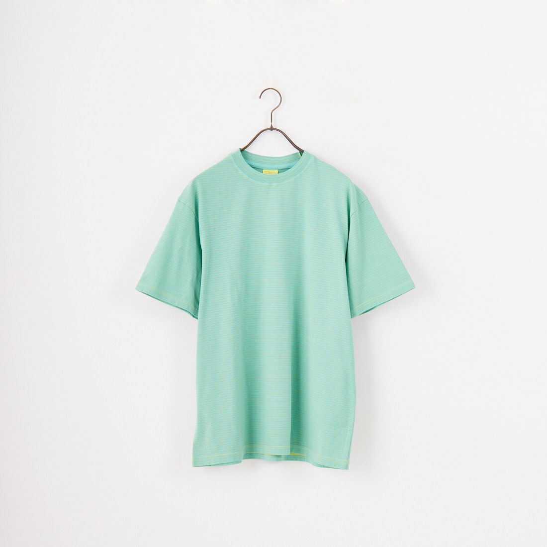 62 BLU/YEL