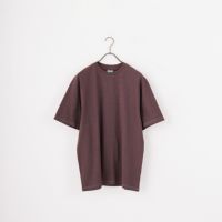 44 BRN/BLU