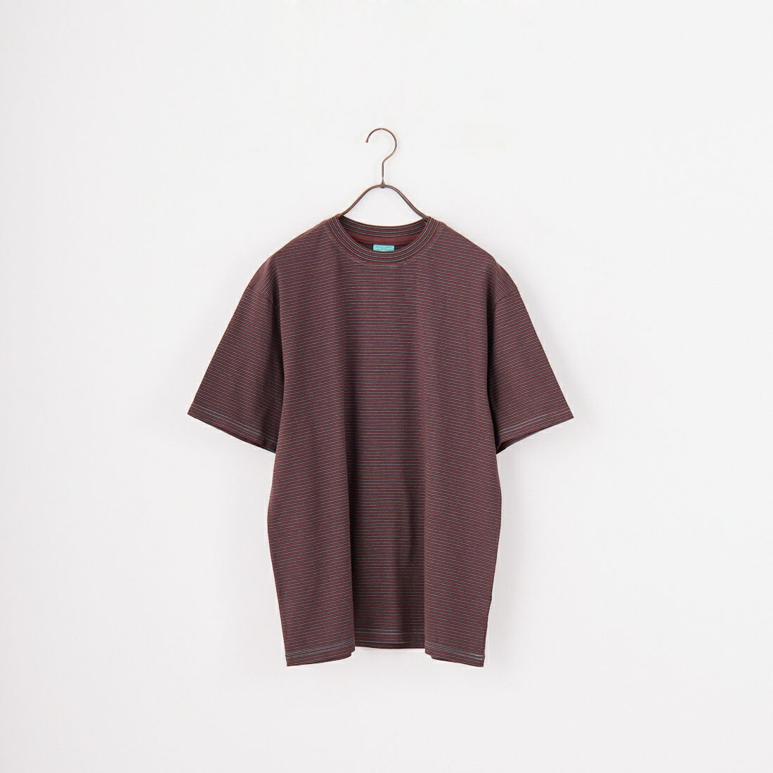 44 BRN/BLU
