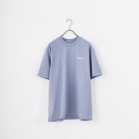 WASHED BLU