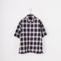 700 BLACK