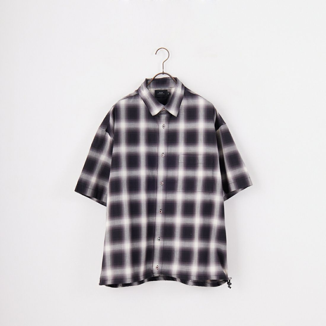 700 BLACK