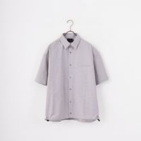 740 L.GRAY