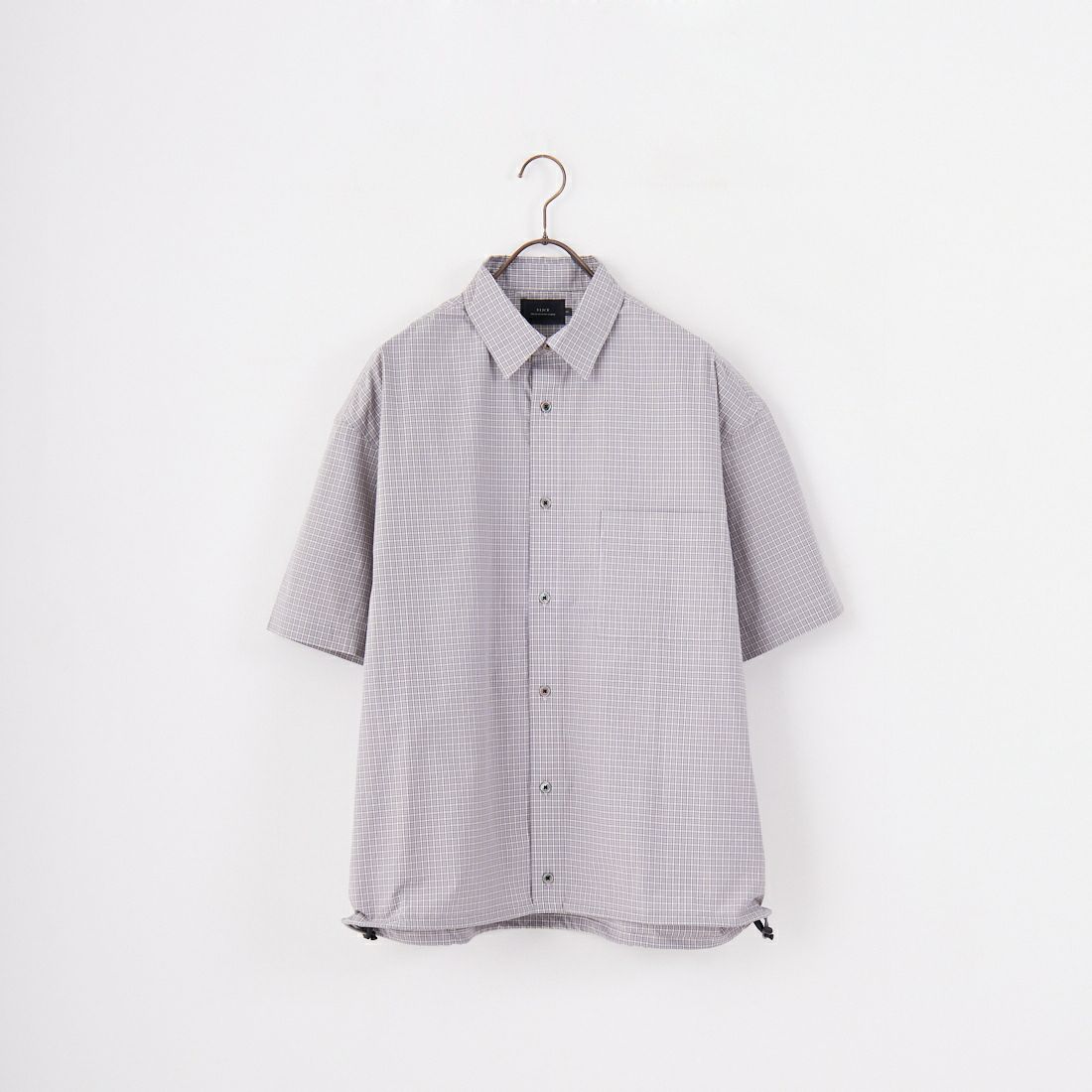 740 L.GRAY