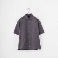 720 COAL B